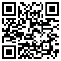 QR Code for dash:XnTrgZdTei23Wd53BzZUro87Fae9jCLuJv