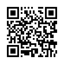 QR Code for dash:XnTsBDca7A6TzzAzYcJGoWBchUPNDwF44M