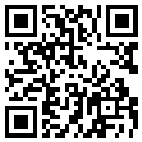 QR Code for dash:XnTxSbRjQ1RBsHnUJRaFGHN3Fg8TCbTQcR