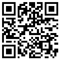 QR Code for dash:XnTxcctmwfyMCv7d2bX2nS6Lf27wmTYicA