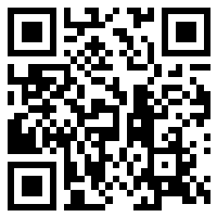 QR Code for dash:XnU2stUdLuHkBCrWMSQ2ND5GDgFYnZSWuY