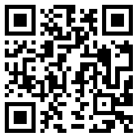 QR Code for dash:XnU33vx8ExPnUcwPQyRvjDUkwG3GDncPhf