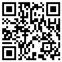 QR Code for dash:XnUEDYMPRphM1d5Z8K4Ufcby8yMiiSM2Eg