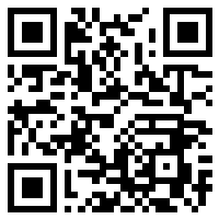 QR Code for dash:XnUFP2FdZghvmhP3pA4fdnxwVjdNMWLRPU