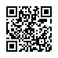QR Code for dash:XnUHRMDvAFcSbZj92Ec4PpkuY5Ch4S63YU