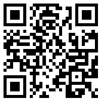 QR Code for dash:XnUQLBuBAfGh6v9Q6dMKV3SF2LLHQj5Qh7
