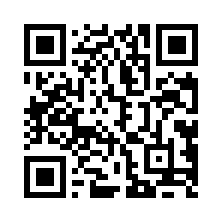 QR Code for dash:XnUenaZ1y7CuQFPeY8DwDKGq19ankfiXPa