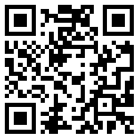 QR Code for dash:XnUnSpatrCetRALhJVDnaacQsK7TsMT5mn