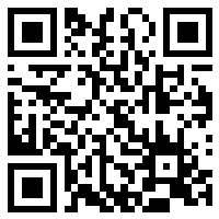 QR Code for dash:XnUryS236D94WDgetCgQ3RZYMSyeshkWwU
