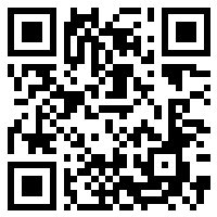 QR Code for dash:XnUwauPS9sahNFALcxGBAjxYFo5SRac2FP