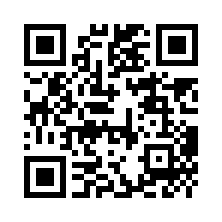 QR Code for dash:XnV4eP1deS5MPYfCqmocLkLMz94Cp8BzjJ
