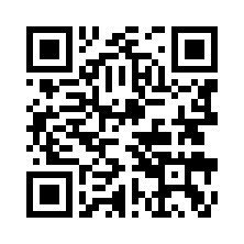 QR Code for dash:XnVB2c1JAummzKExSvQYaXnD2XuRrdbBZd