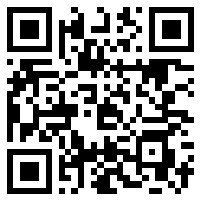 QR Code for dash:XnVD5hMfG2B4Pp2Bsniy2zPMC4bb29LWG5
