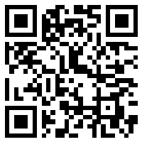 QR Code for dash:XnVLHCv5BWm7M46bFtZUS1CmpkAcsBx5RC