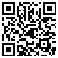 QR Code for dash:XnVRsmS76TdAw7PSQGrFP6cCoU3aZyEPix