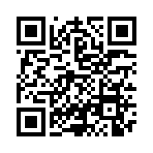 QR Code for dash:XnVUtZJn36DawTo6LnXNffnReubG1dr7eT