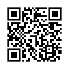 QR Code for dash:XnVVCdeM1PxzRcNbbmmipDXLJCDn1G1VRF