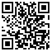 QR Code for dash:XnVcFPccNpMF7gPYp4HiUH6KVDPGFHYstc