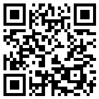 QR Code for dash:XnVdBS87stxtELe6bumV8raPsZnyQLHT26