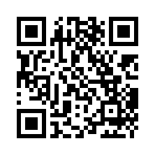 QR Code for dash:XnVdaxjxJmcSSmzi3NnSoXMsHcp8Z8TMm1