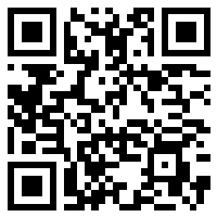 QR Code for dash:XnVfFHu2F3BimisbunU2MP8JwhveX1tBR7