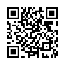 QR Code for dash:XnVmn5XqFg7kX3qRGAu9kFaxdaUwt4B2PW
