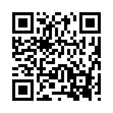 QR Code for dash:XnVo7svinZVqsAHTcZrh7i2ApHMymtjKUt
