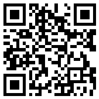 QR Code for dash:XnVpSnxDreobntZ2WsWNQtRJqGjRamAFtY