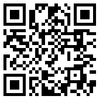 QR Code for dash:XnVsTomwYWHTnkY6SfbUebpbbXfqemRXBG