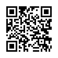 QR Code for dash:XnVta75dS5nJfLsJAhHeGRsoCDaEDUiA6C