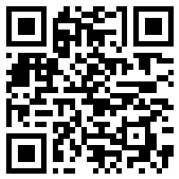 QR Code for dash:XnVyaQf5aETvecUsMJvirLgSsRLqLFtMoa