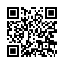 QR Code for dash:XnW4mBXKdN31VCjGgspAbUgp458HNfHT7J
