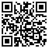 QR Code for dash:XnW9J3dmg4gmLk4SP7KK2XfQGAsm5tVKJG
