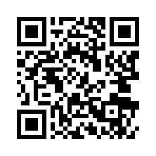 QR Code for dash:XnWBWLEJL5Nup6LUwLzhJij5QPLfFKDBV5