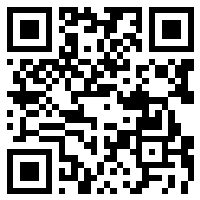 QR Code for dash:XnWCbCTXPfkw2MthZKF5jx1KYA5J3G7jJC