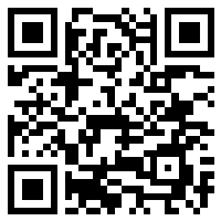 QR Code for dash:XnWEznNFoLHsGMw6nCy3JHhcGtjP16LPFU