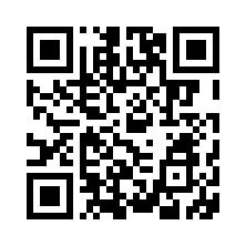 QR Code for dash:XnWSnWk2SbSfXyjLVoBfdCJeBC2QDWNTCi