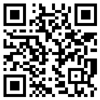 QR Code for dash:XnWVTf2KMDqFfGEGteazb7K6med8ApZ1Dt