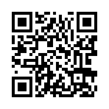 QR Code for dash:XnWXkMTYtwPcU8qXosbft5PgUcsePZ95yN