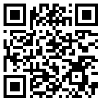 QR Code for dash:XnWXy6PZNd1dwadRcrbdPyiFt6PydKv9fK
