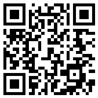 QR Code for dash:XnWdWWqvhy4TE9SHgBdzAt9Yw86vrmdAEX