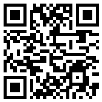 QR Code for dash:XnWfegVzpW4fTe7hoM2p2sft42pTqsZRCT