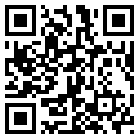 QR Code for dash:XnWwaPiVupM16RCvojTJkUGjvMcmg2JPp3