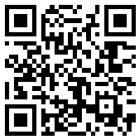 QR Code for dash:XnX9urCg7bdGPHkTBRShZPruurxZ2xaZcL