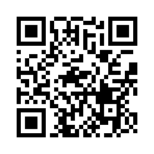 QR Code for dash:XnXCSfw2b3ZfNP11WkL4xaXBxZtExmcA66