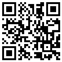 QR Code for dash:XnXJj1f2zLdxN9g5MYpSfSWpuzprfT8vaL