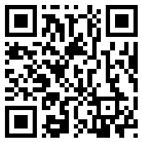 QR Code for dash:XnXKSBfLLy3YK7UmLEC5WmuSTJ8vjPL9NT