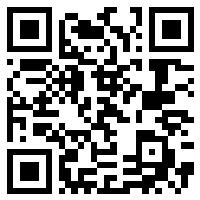 QR Code for dash:XnXMuujVh3DP8XMuiNamTD13d4w68Dx7DV