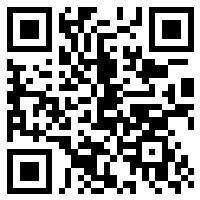 QR Code for dash:XnXN9Yu7AqPZyn774DGjntk4Dkc2PqueLP