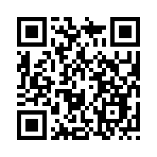 QR Code for dash:XnXTXAeCGVJyMgjQhzttPCREeCS942p9B5